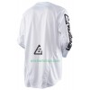 MTB/Motocross Shirt Lange Mouw Answer Racing A18 ELITE N002